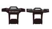 AB18301-5 - Front and Rear Bumper Assembly