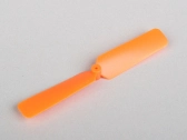 Vrtuľa GWS H 3x2 (82x50mm) balenie 6 1 ZDARMA