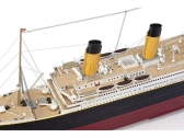 AMATI R.M.S. Titanic 1:250 (verzia 2025)