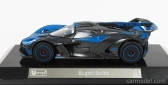 Bburago Bugatti Bolide 1:43