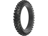 Pneumatiky Pro-Line 1:4 Dunlop Geomax MX33 V2 CR4 vpredu: profi disk