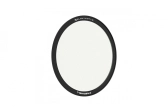 Filter Freewell Eiger Glow Mist 1/8