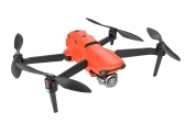 Dron Autel EVO II Pro