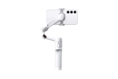Insta360 Flow 2 Standard Bundle (bílá)