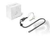 SPARK - Remote Controller Clasp (Black)