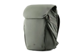 PGYTECH - Fotobatoh 25L (borovicovo zelená)