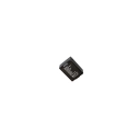 Batéria Li-Pol 3,7V 350mAh DF modely 9601