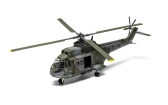 Classic Kit VINTAGE vrtuľník A03021V – Westland Puma HC.1 (1:72)