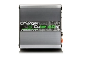Nabíjačka Absima Cube2.0 NiMH/LiPo/LiFe 5A 50W 220V