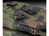Revell Leopard 2 A6/A6NL (1:35) (súprava)