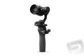 DJI OSMO PRO + mikrofon FM-15 FlexiMic
