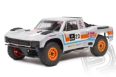 Axial Yeti Score Trophy Truck - stavebnica