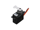 Servo DS76 Digital Sub-Micro 7.6g