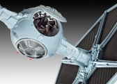 Revell SW TIE Fighter (1:110) súprava