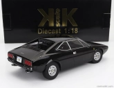 Kk-scale Ferrari Dino 308 Gt4 1974 1:18 Black