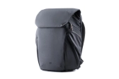 PGYTECH - Fotobatoh 20L (matná čierna)