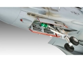 F-14A Tomcat Top Gun od Revell Maverick (1:48)