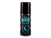NANOPROTECH Electric 75 ml