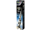 Revell Apollo 11 – Saturn V (1:96)
