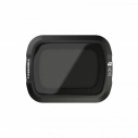 Freewell ND16 filter pre DJI Osmo Pocket a Pocket 2