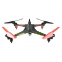 Dron Rayline R 250 s FPV 