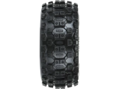 Pro-Line pneu 2.2/3.0" Badlands MX M2 Short Course (2)