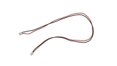 Kabel k připojení motoru letadla F959