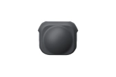 Insta360 X4 Air krytka objektívov