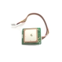 Syma X8PRO GPS modul
