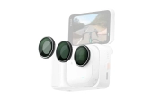 Súprava filtrov Insta360 GO Ultra ND