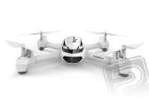 Dron Hubsan X4 Desire FPV H502S