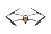 Insta360 Antigravity A1 Standard Bundle
