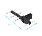 Signal Booster Antenna for DJI Mavic Air 2/Mavic MINI 2