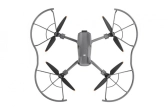 DJI AIR 3 – ochranné oblúky