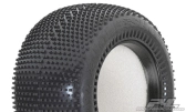 Hole Shot T 2.2" M3 (Soft) Off-Road Truck guma pro 2.2" disky Z/P