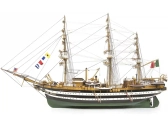 OCCRE Amerigo Vespucci 1:100