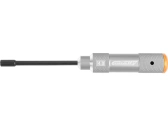 Corally šroubovák Pro Tool nástrčkový 4.0mm