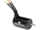 Bezkartáčový motor Spektrum Firma 3660 4000ot/V 4P 5mm