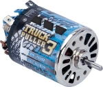 TRUCK Puller 3 7,2 V motor