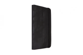 Case Logic Surefit pouzdro na 7” tablet CBUE1207 - černé