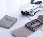 MAVIC MINI – CYNOVA Pack 6 filter