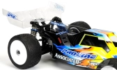Trifecta 1/10 Buggy predrezané krídlo
