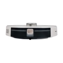 Umax U-Smart Laser Robot Vacuum