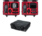 MAVIC 3 – Vodoodolný prepravný kufor