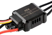 M4 65 A ESC SBEC