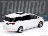 Tayumo Buick Gl8 2000 1:32 biely