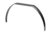 Uhlíkový podvozok 60