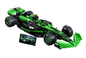 Stavebnica Kick Sauber F1 Team C44