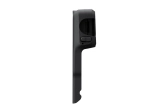 Insta360 Luna Ultra ochranné puzdro (čierna)
