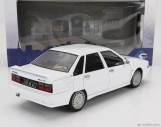 Solido Renault R21 Turbo Mki 1988 1:18 Biela